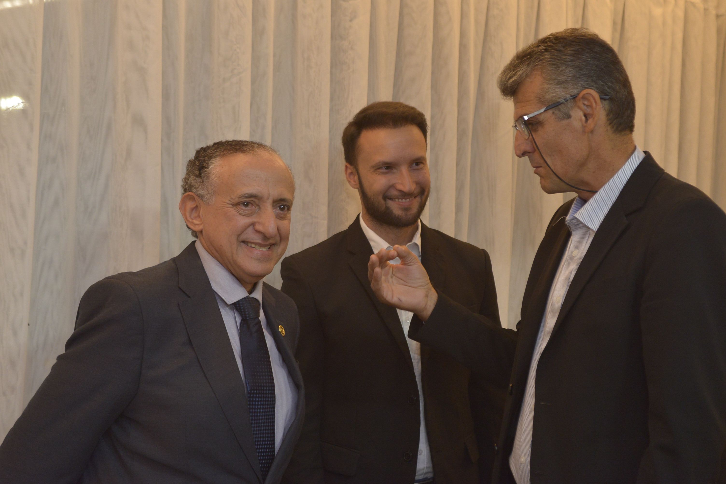 foto antonio silva (17).JPG