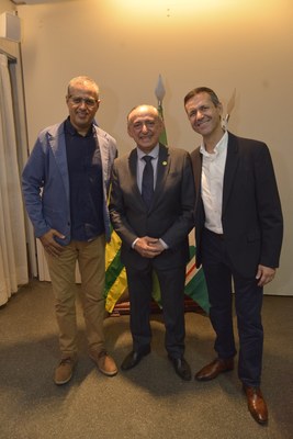 foto antonio silva (18).JPG