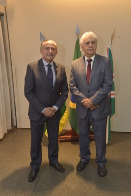 foto antonio silva (191).JPG