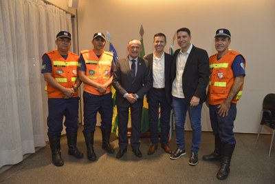 foto antonio silva (20).JPG