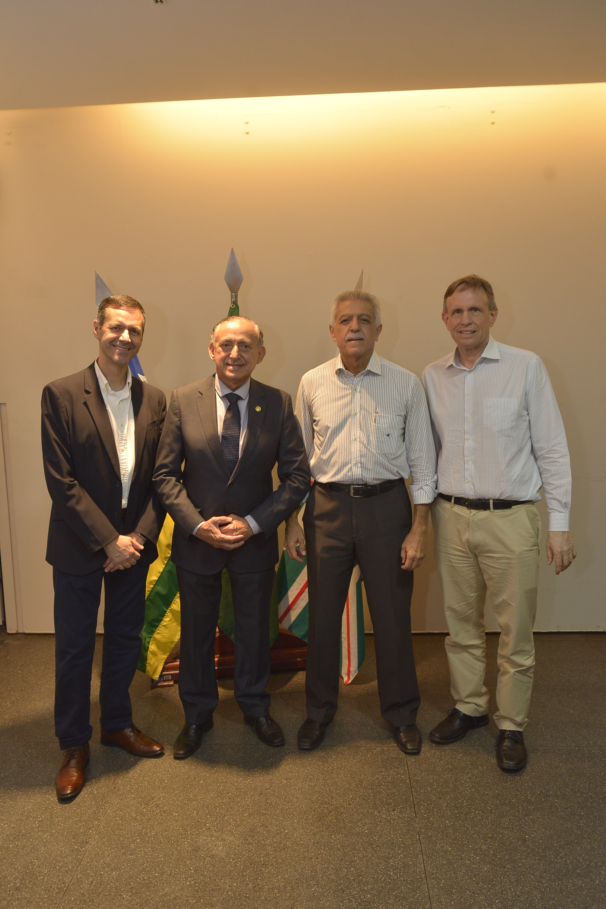 foto antonio silva (22).JPG