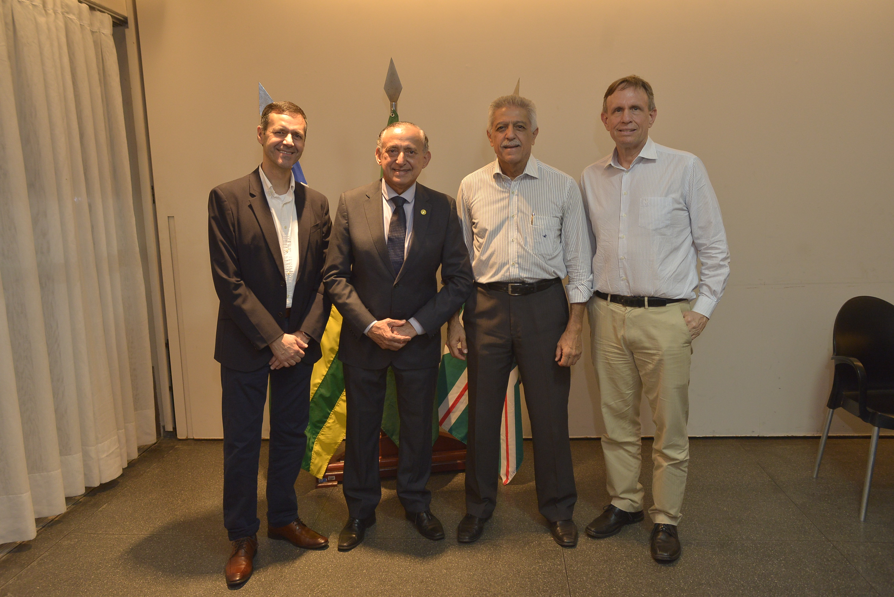 foto antonio silva (23).JPG