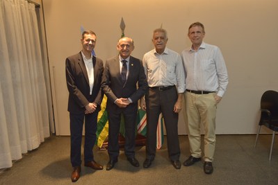 foto antonio silva (24).JPG