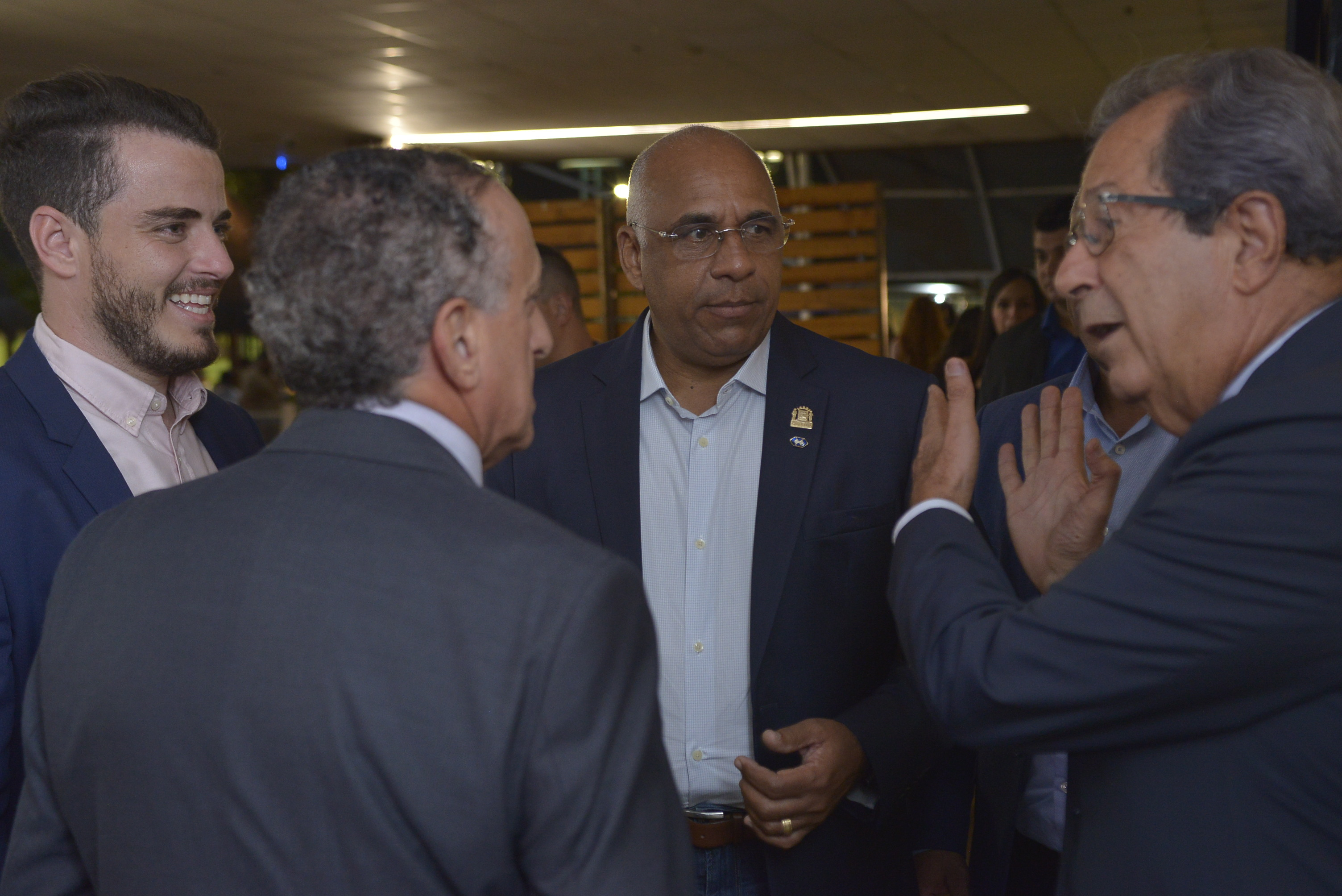 foto antonio silva (26).JPG