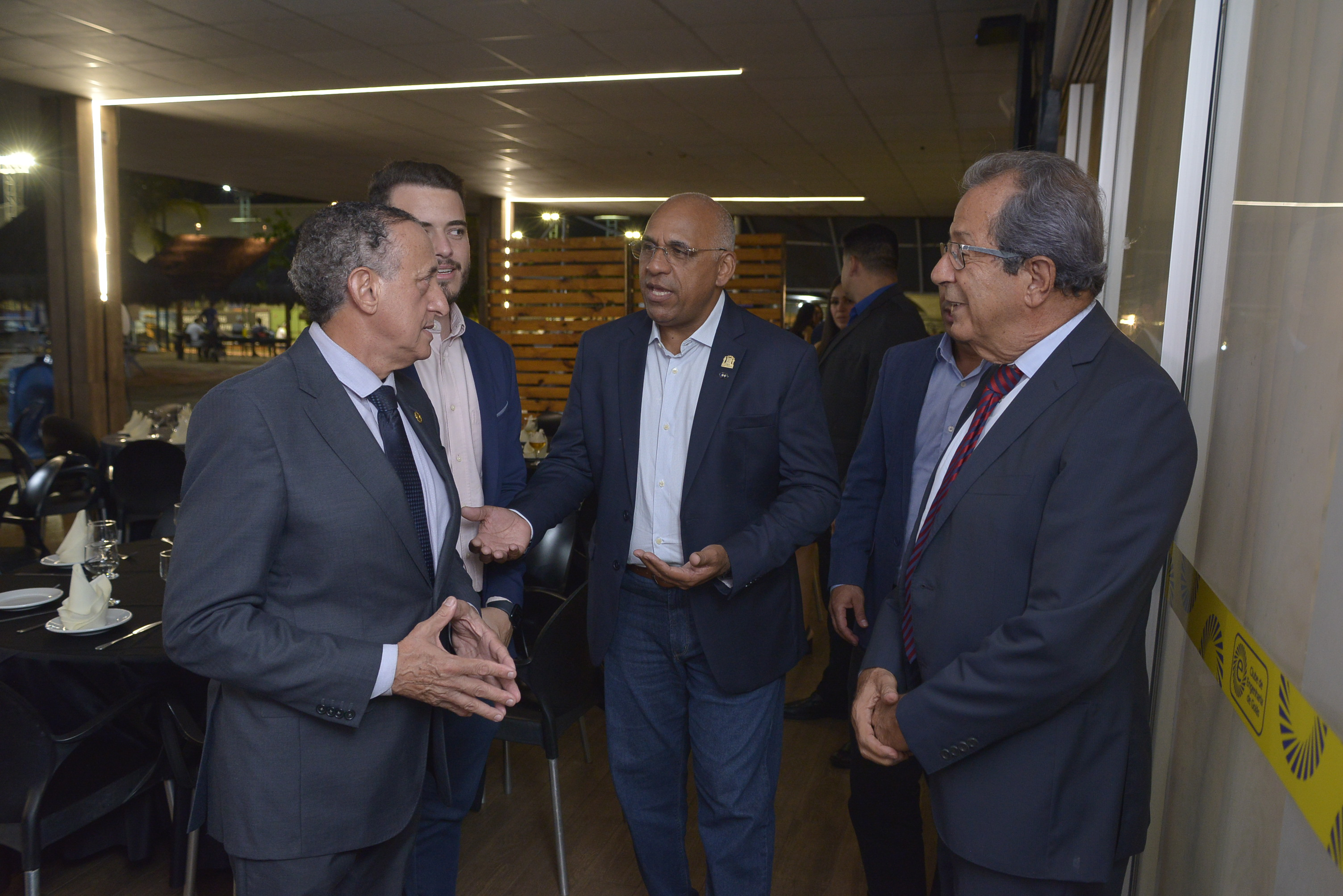 foto antonio silva (27).JPG