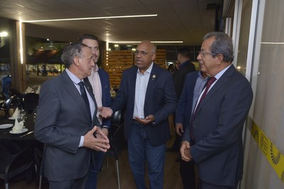 foto antonio silva (27).JPG