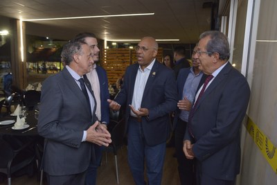 foto antonio silva (28).JPG