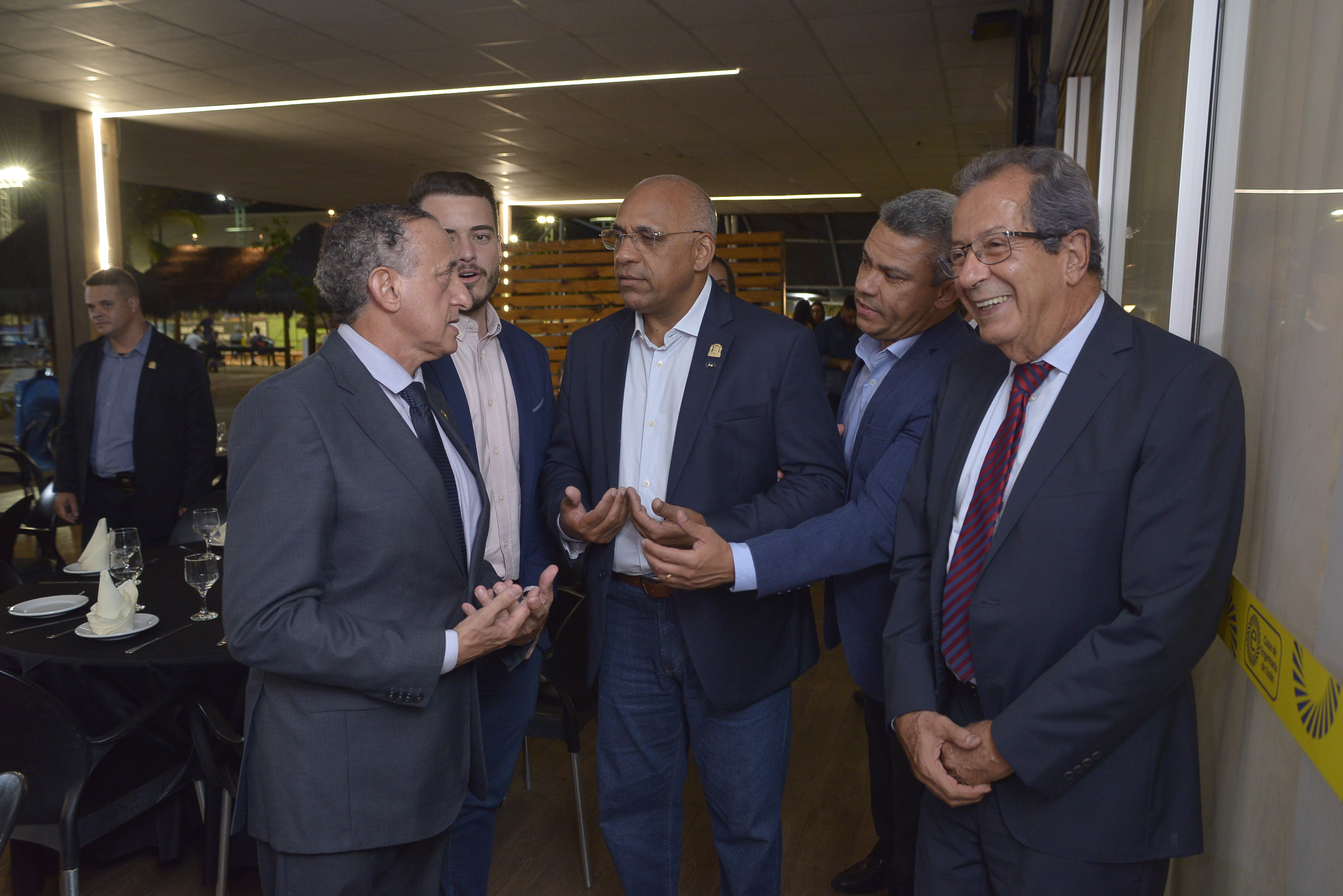 foto antonio silva (29).JPG