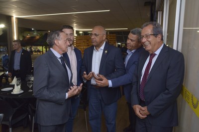 foto antonio silva (29).JPG