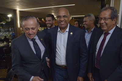 foto antonio silva (32).JPG