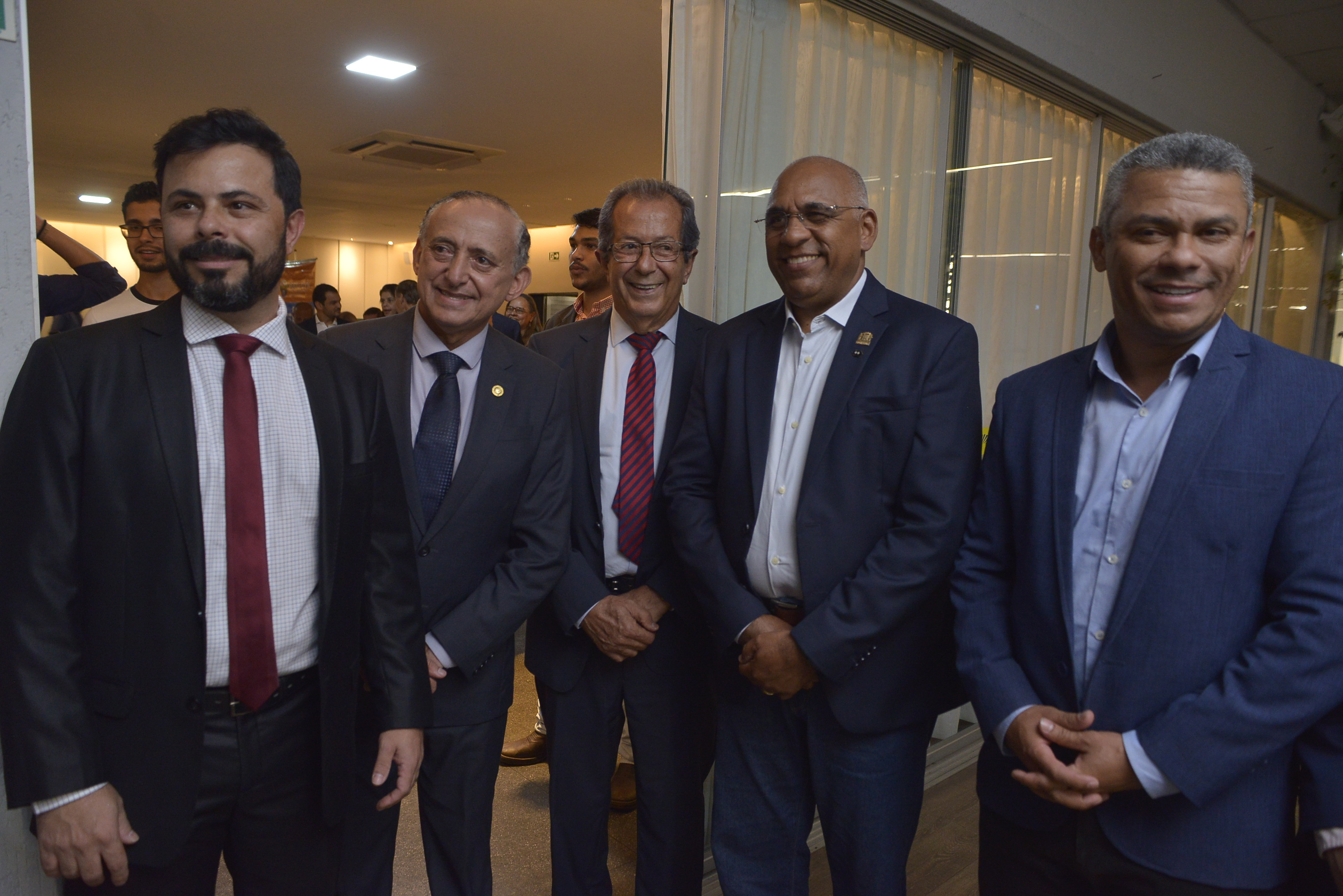 foto antonio silva (33).JPG