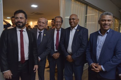 foto antonio silva (33).JPG