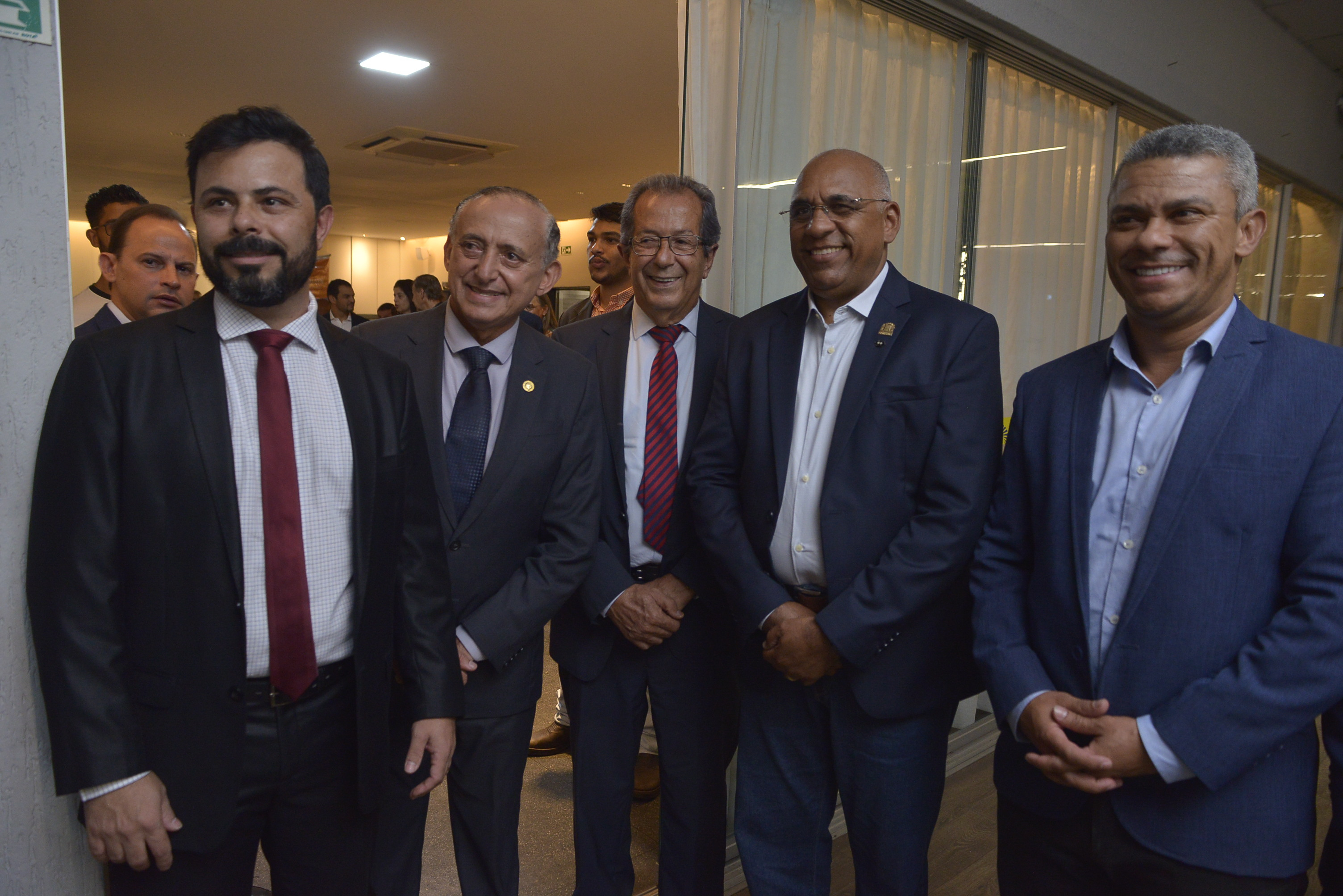 foto antonio silva (34).JPG