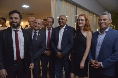 foto antonio silva (35).JPG