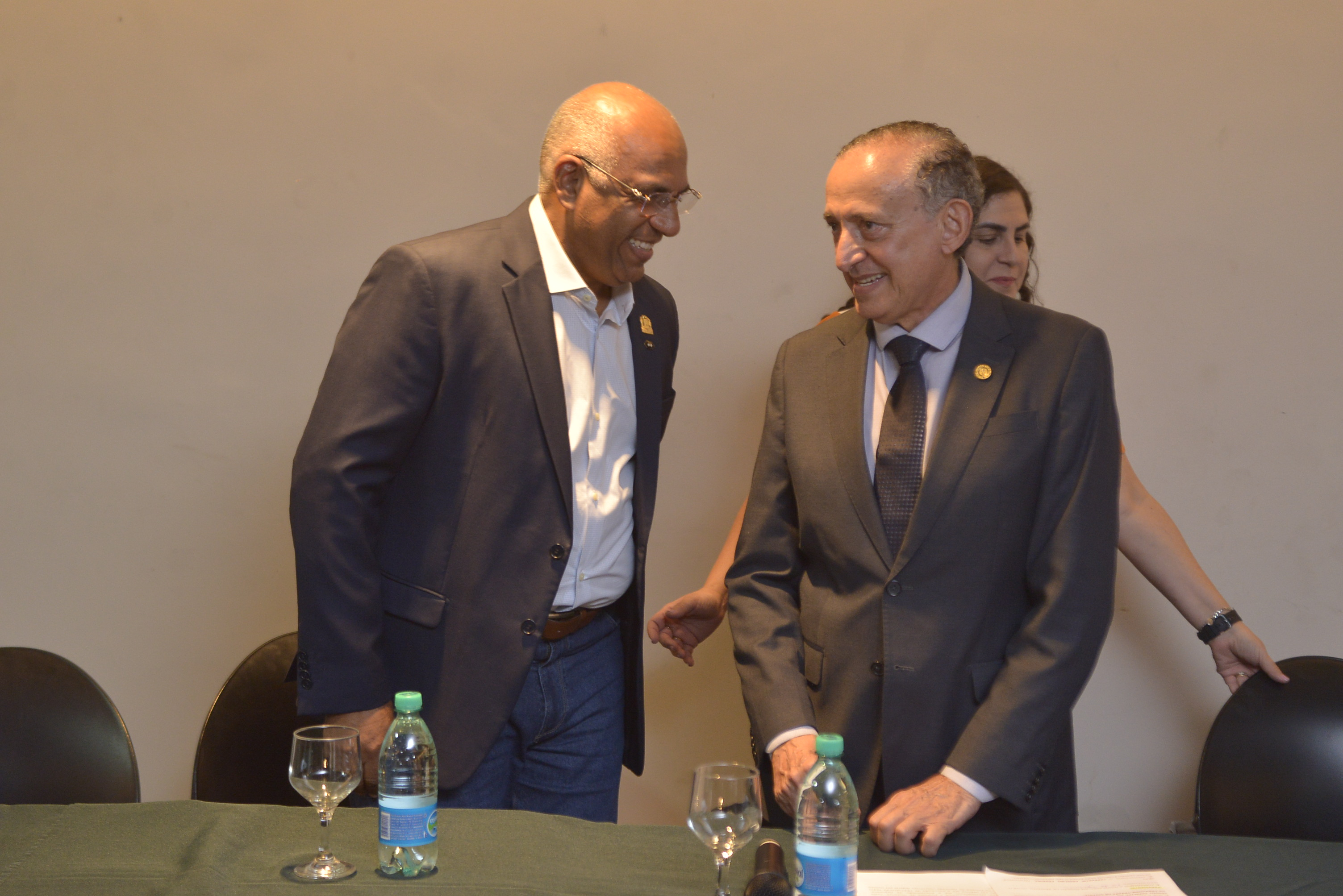 foto antonio silva (37).JPG