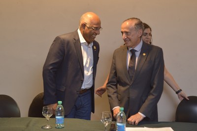 foto antonio silva (37).JPG