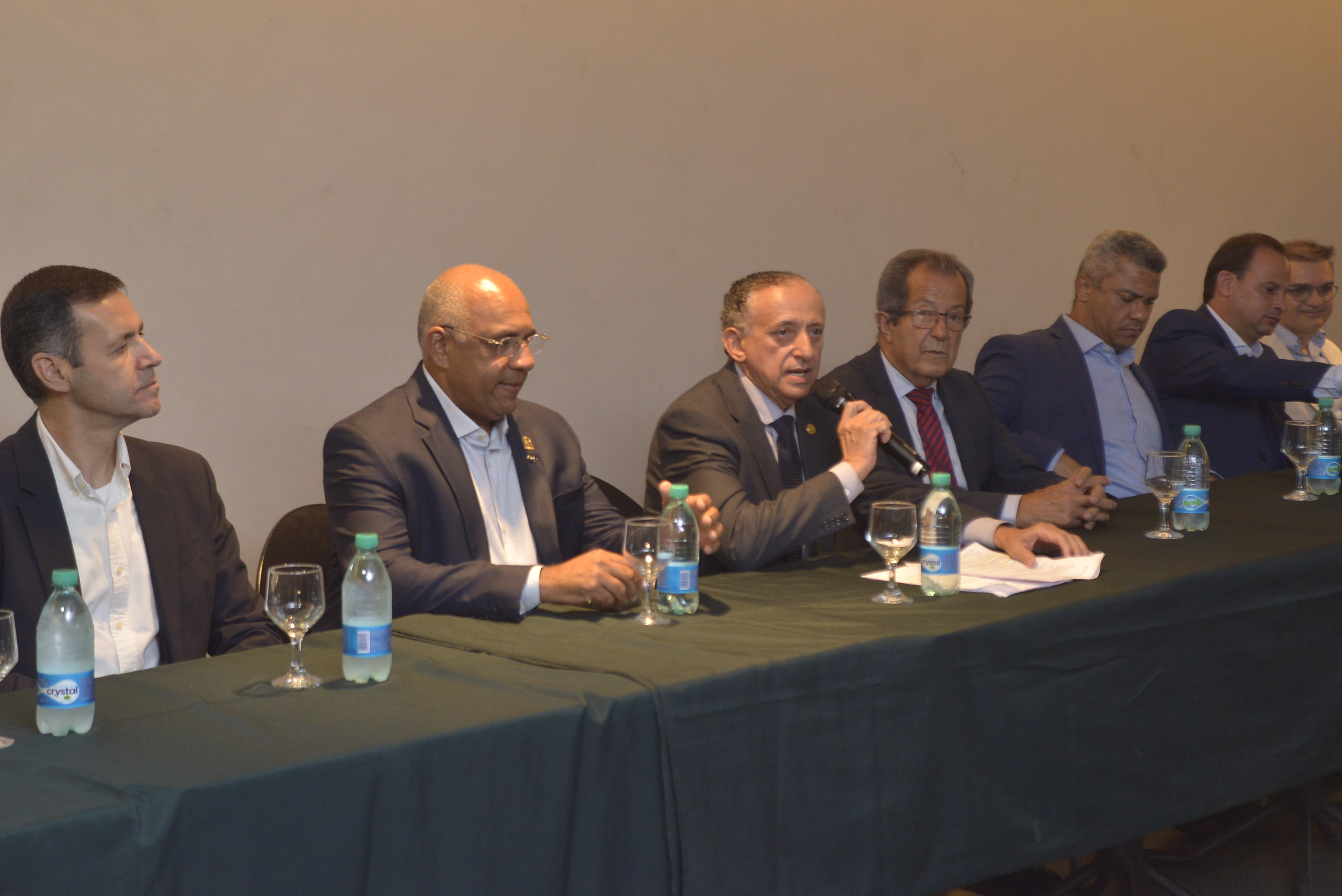 foto antonio silva (38).JPG