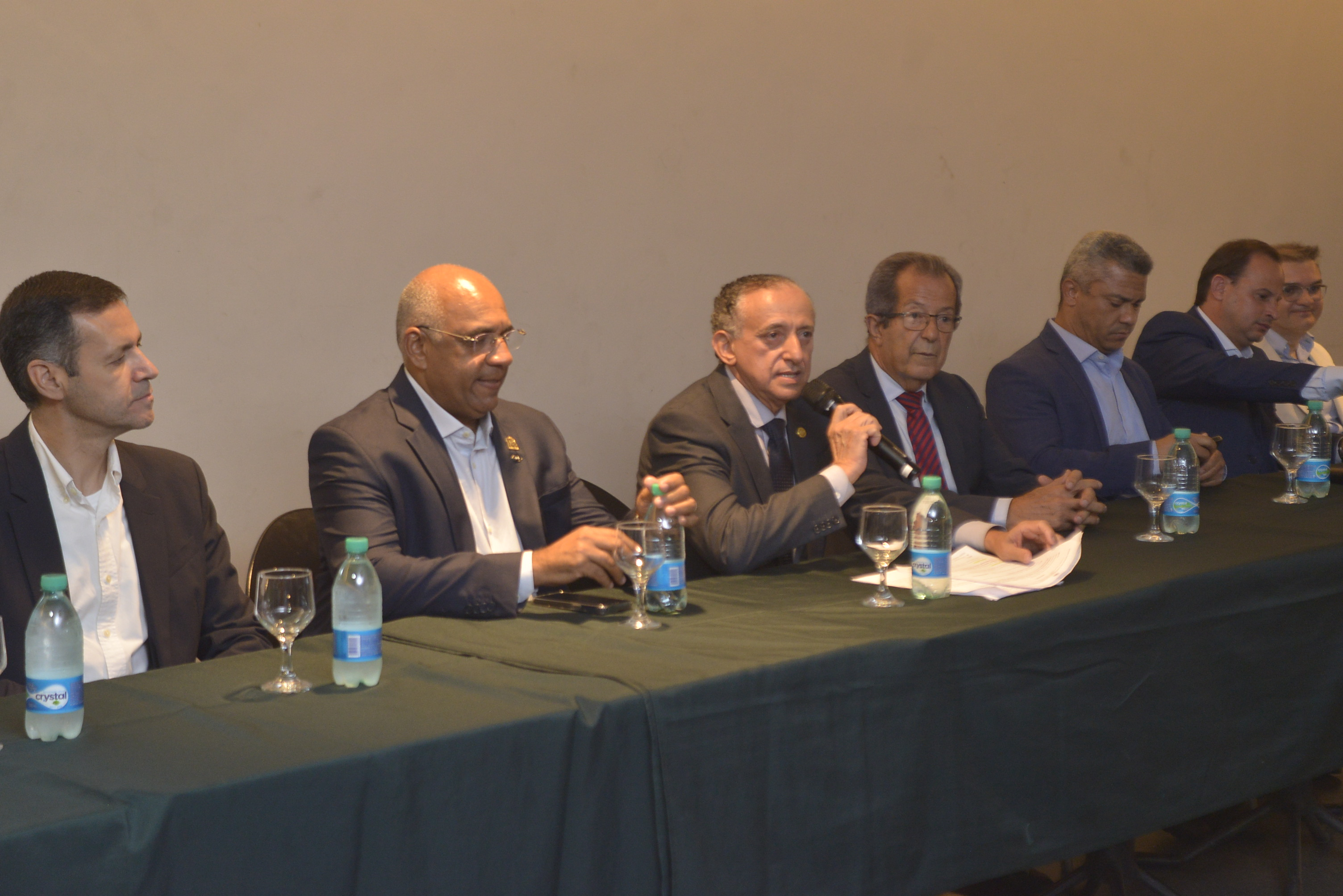 foto antonio silva (39).JPG