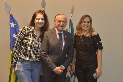 foto antonio silva (4).JPG