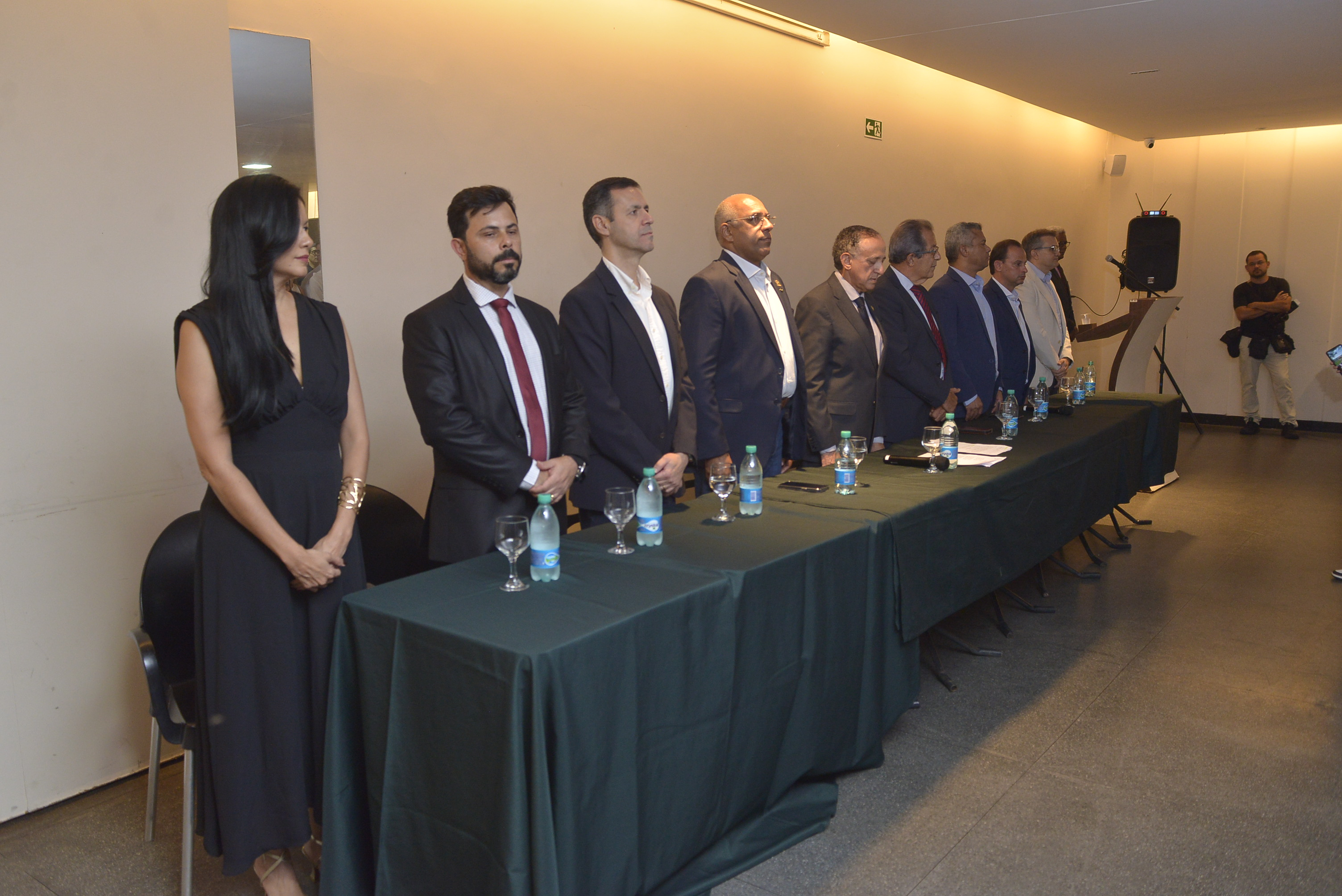 foto antonio silva (42).JPG