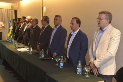 foto antonio silva (43).JPG