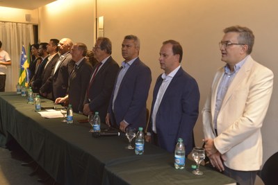 foto antonio silva (44).JPG