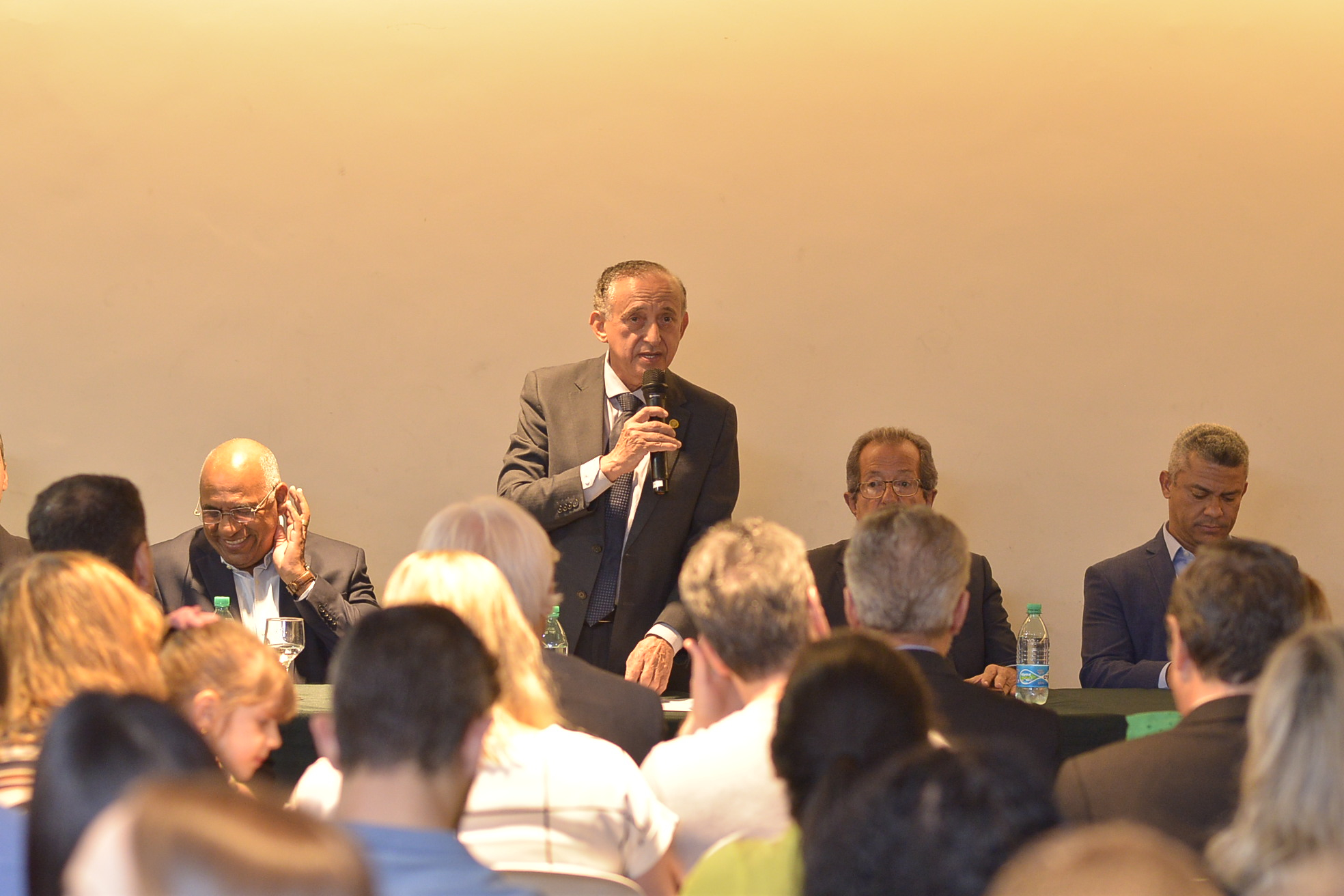 foto antonio silva (46).JPG