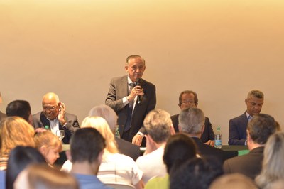 foto antonio silva (46).JPG