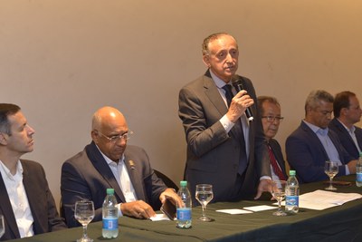 foto antonio silva (49).JPG