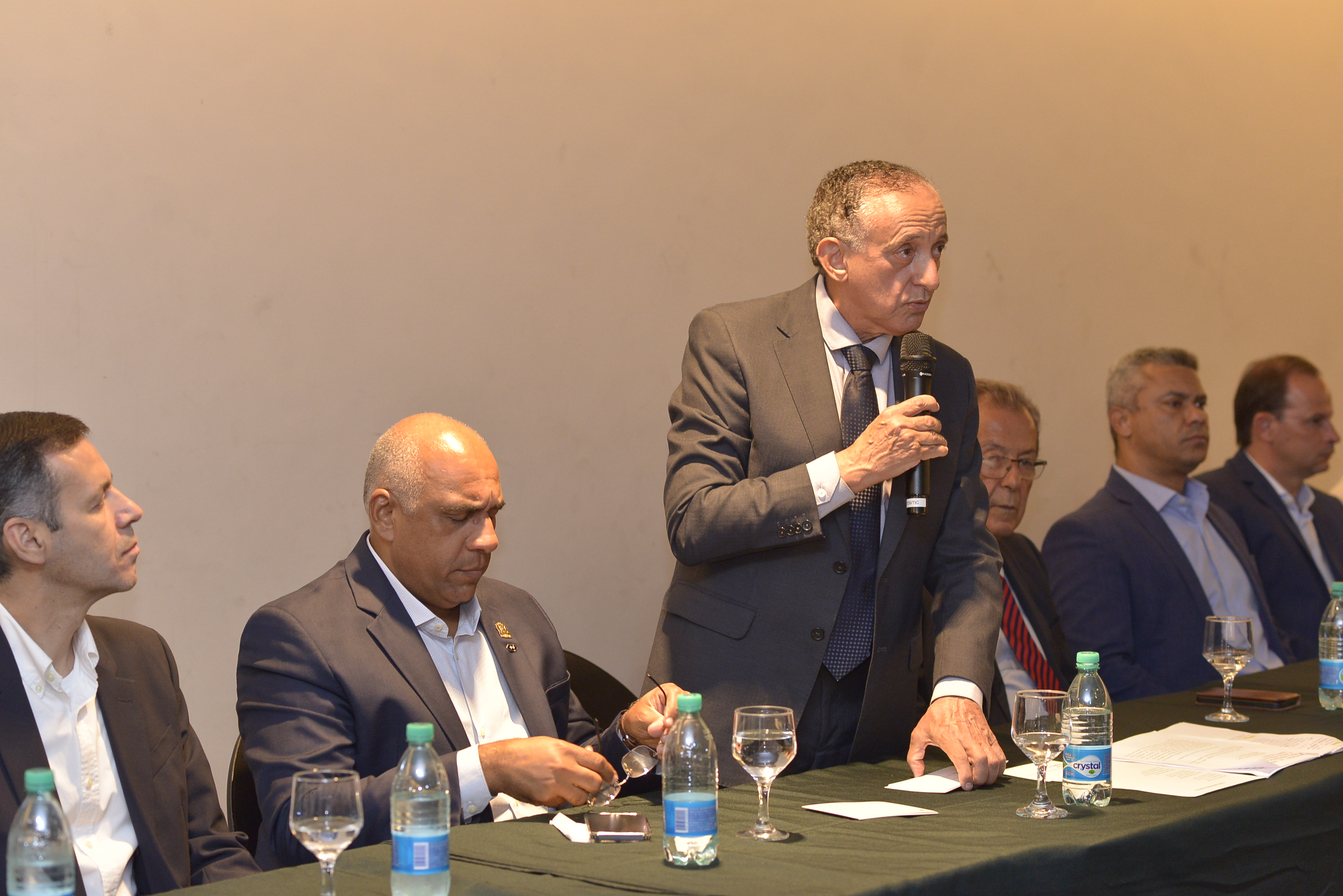 foto antonio silva (50).JPG