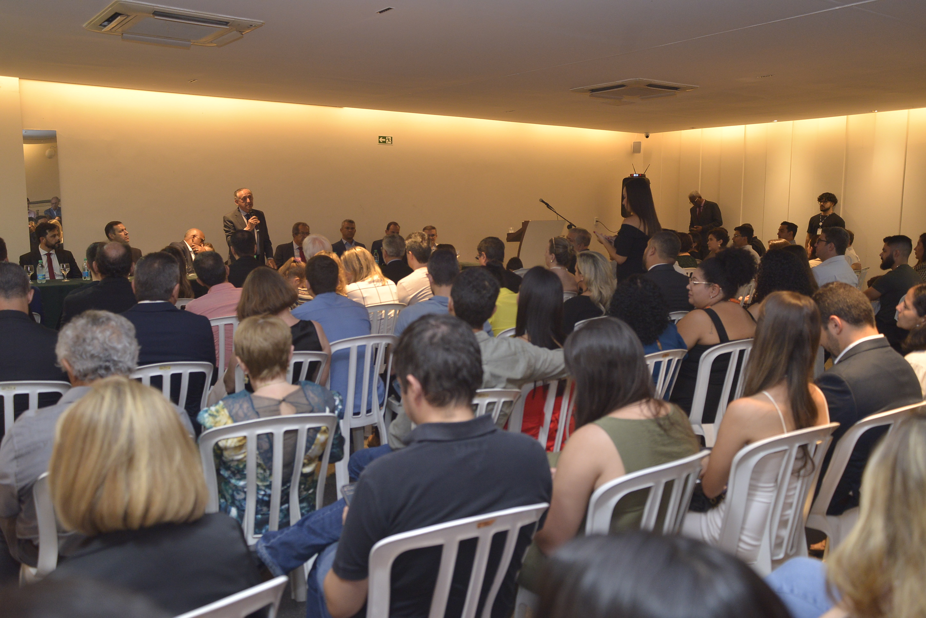 foto antonio silva (52).JPG