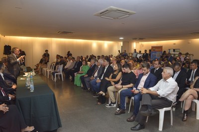 foto antonio silva (54).JPG