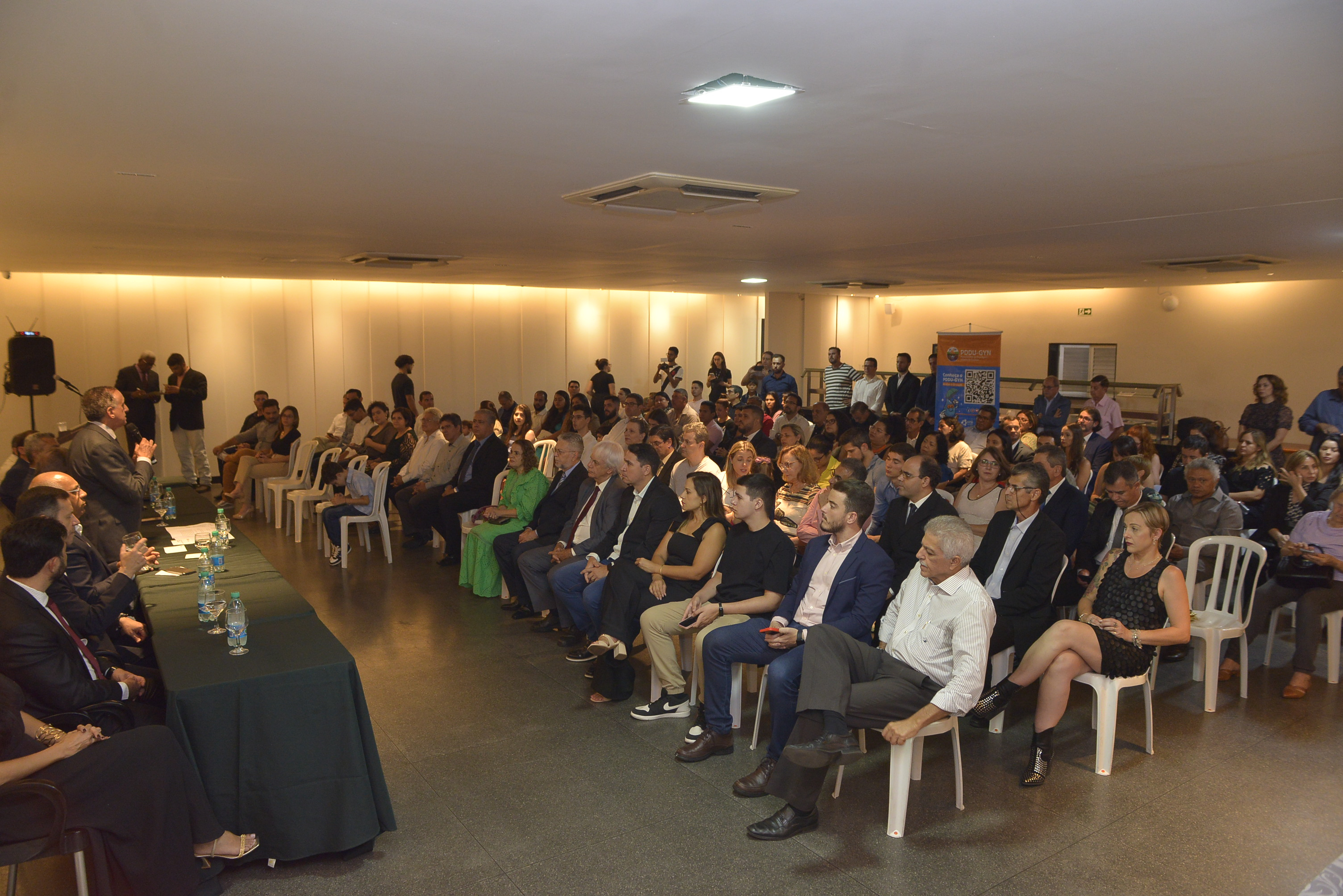 foto antonio silva (56).JPG