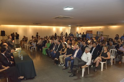 foto antonio silva (56).JPG