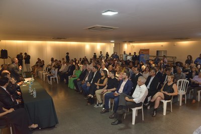 foto antonio silva (57).JPG