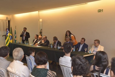 foto antonio silva (61).JPG