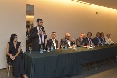 foto antonio silva (62).JPG