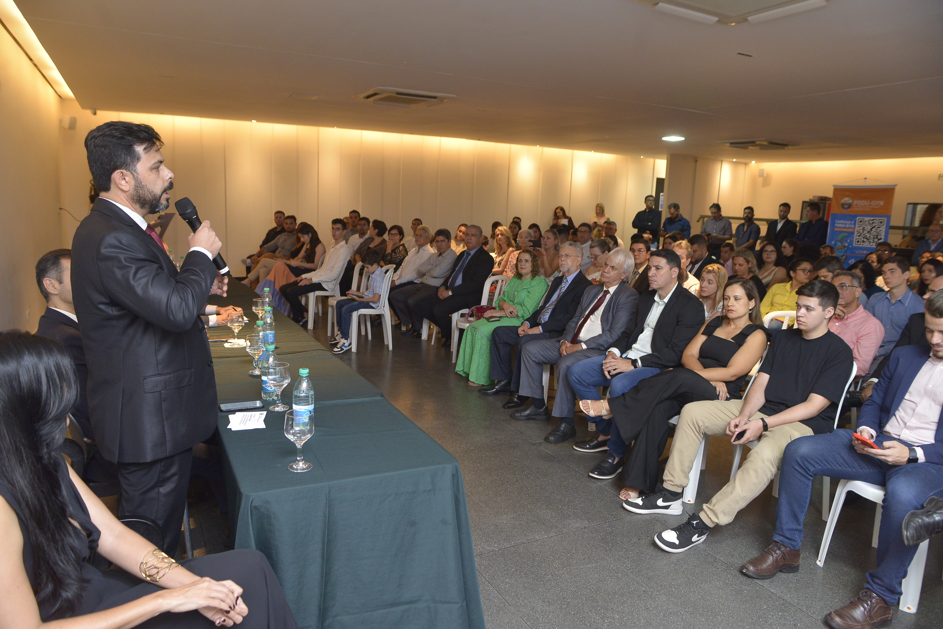 foto antonio silva (63).JPG