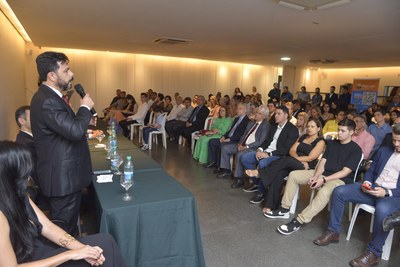 foto antonio silva (63).JPG