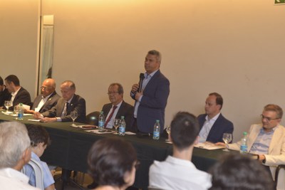 foto antonio silva (64).JPG