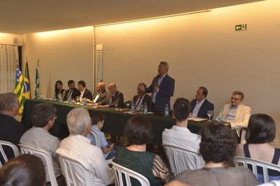 foto antonio silva (66).JPG