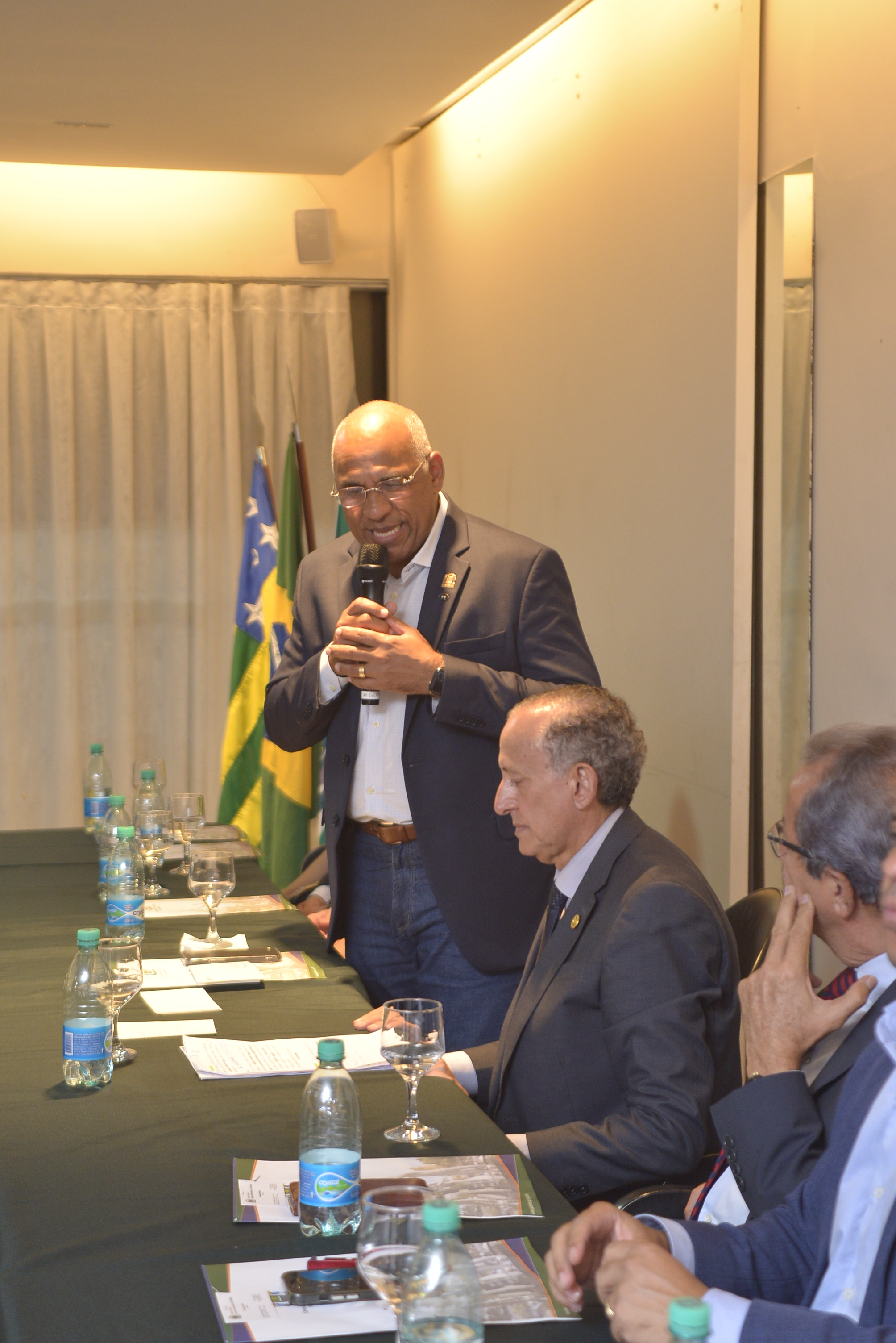 foto antonio silva (68).JPG