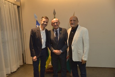 foto antonio silva (7).JPG