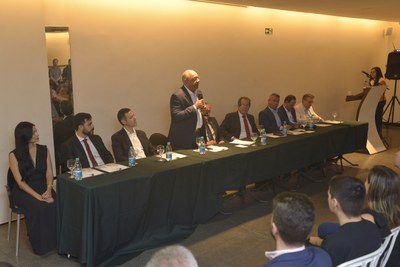 foto antonio silva (71).JPG