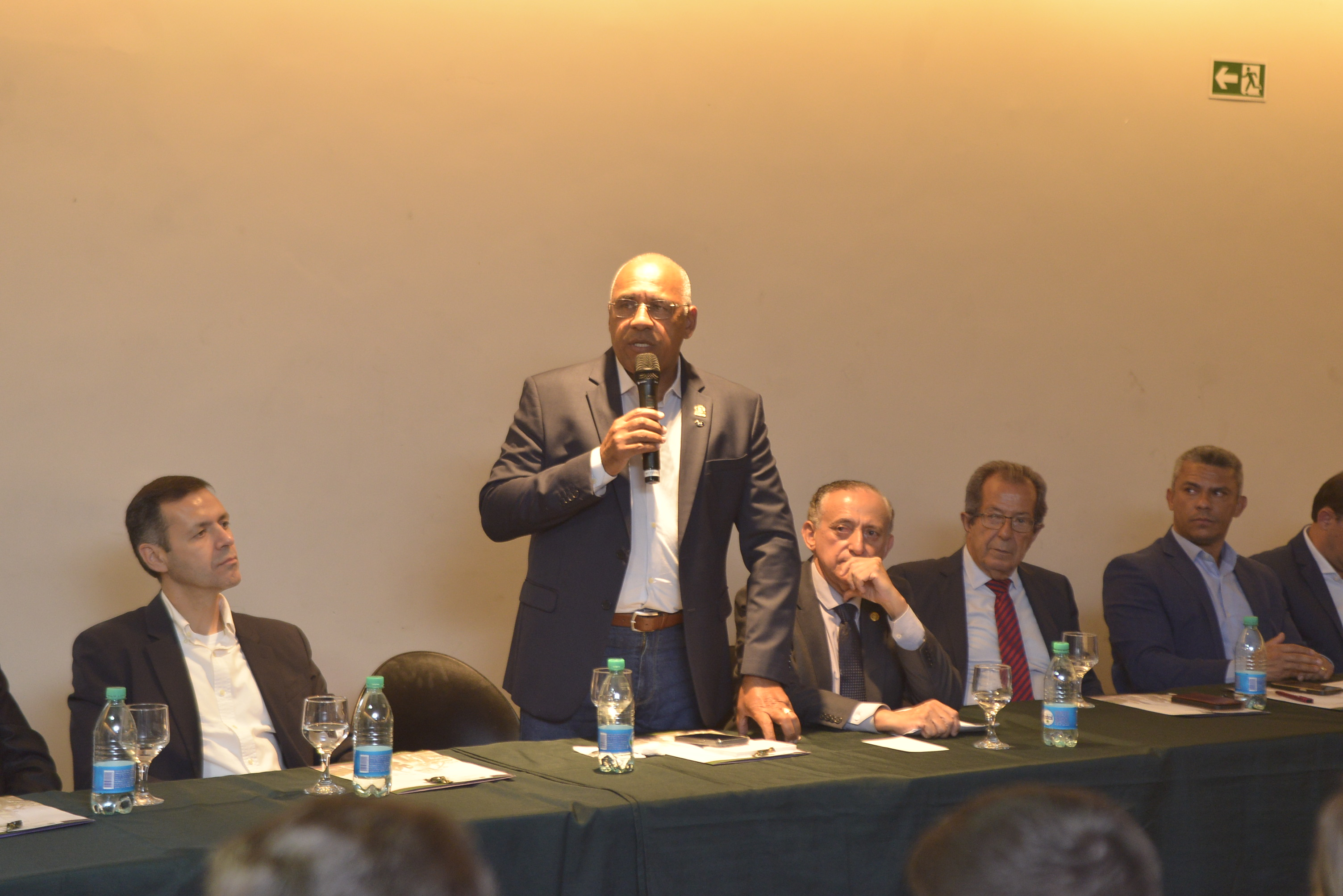 foto antonio silva (72).JPG