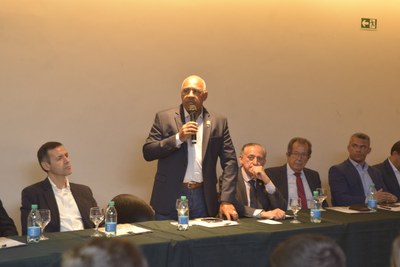 foto antonio silva (72).JPG