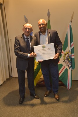 foto antonio silva (73).JPG