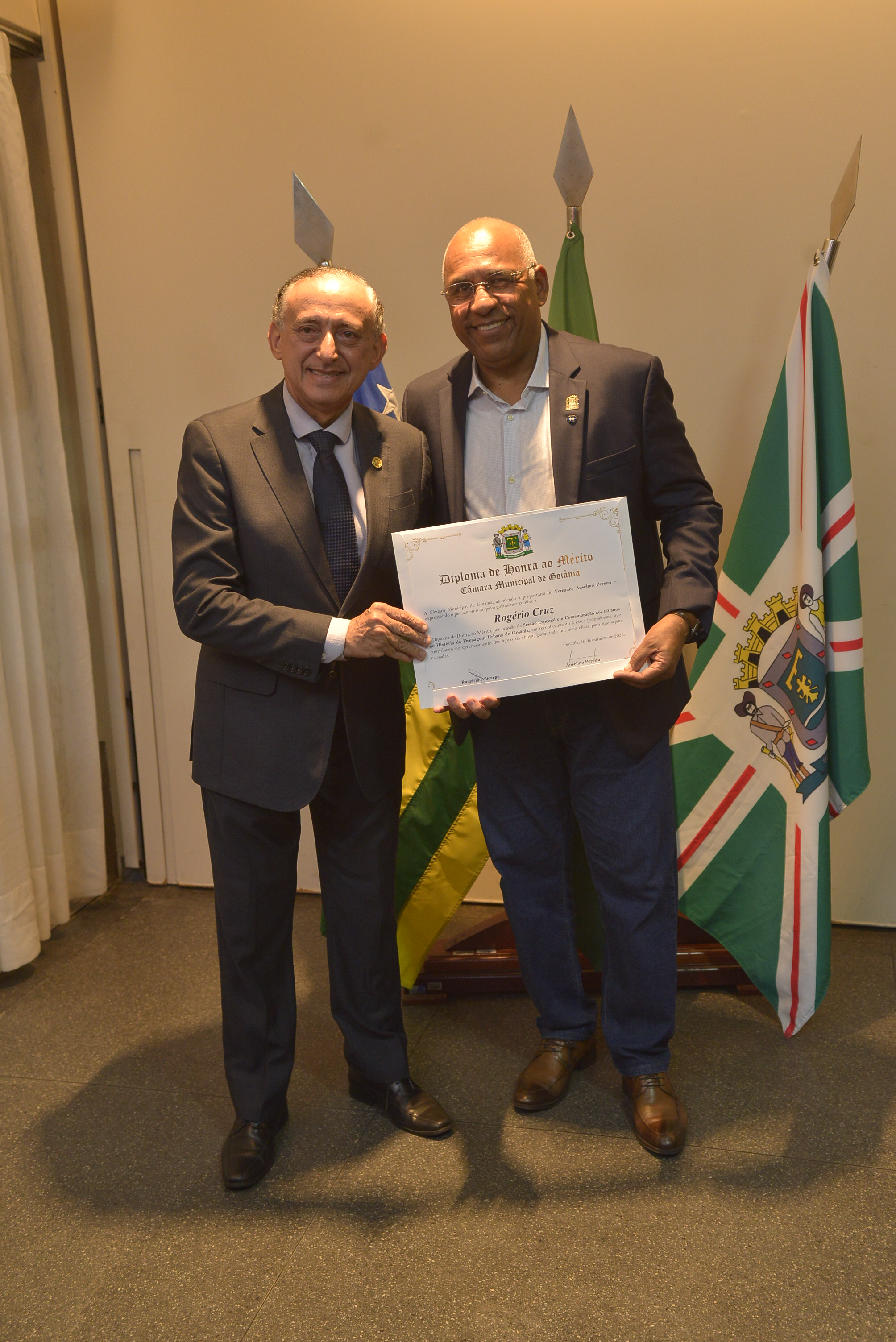 foto antonio silva (74).JPG