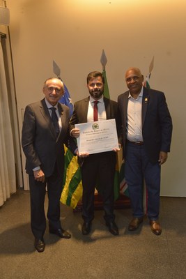 foto antonio silva (75).JPG