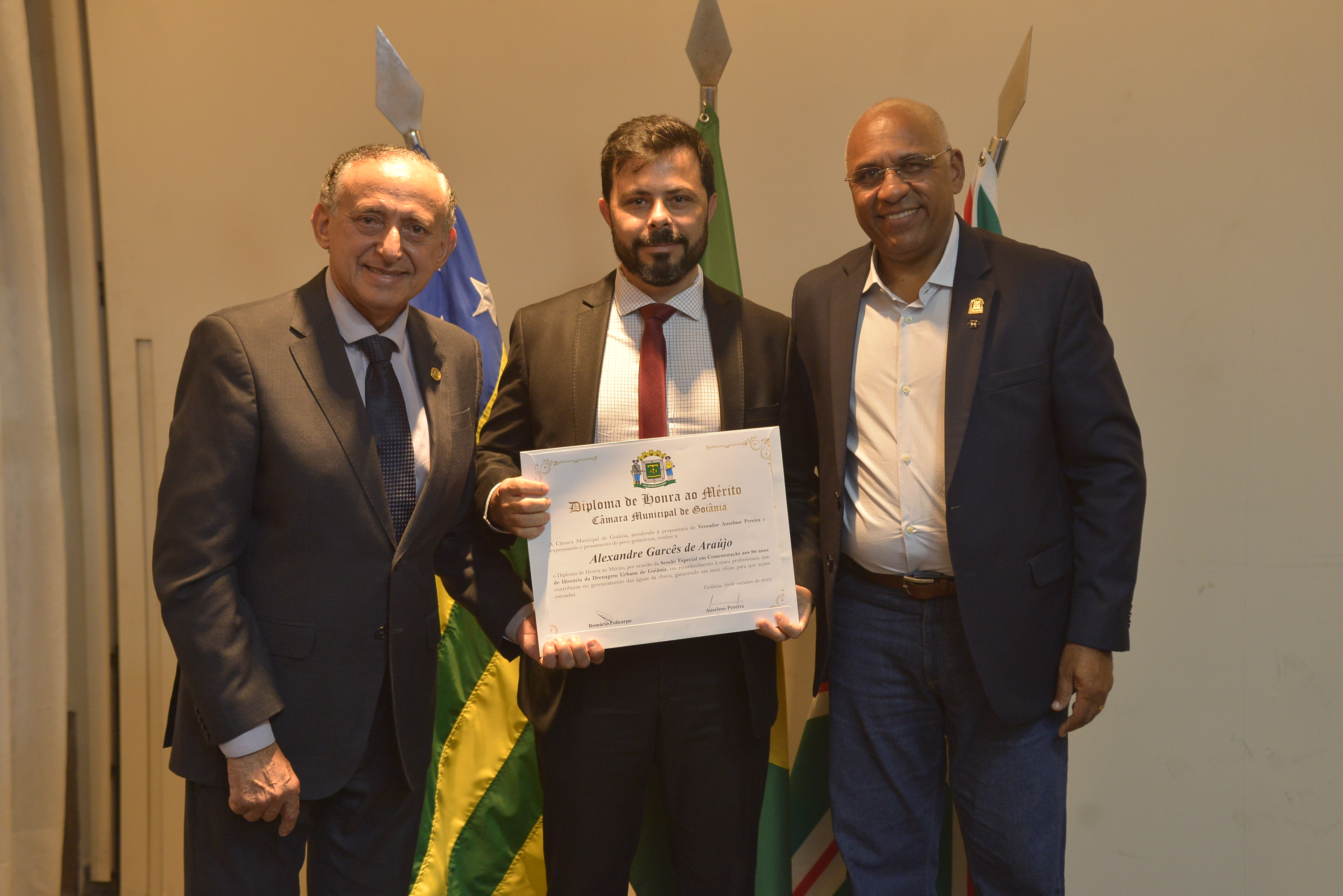 foto antonio silva (77).JPG